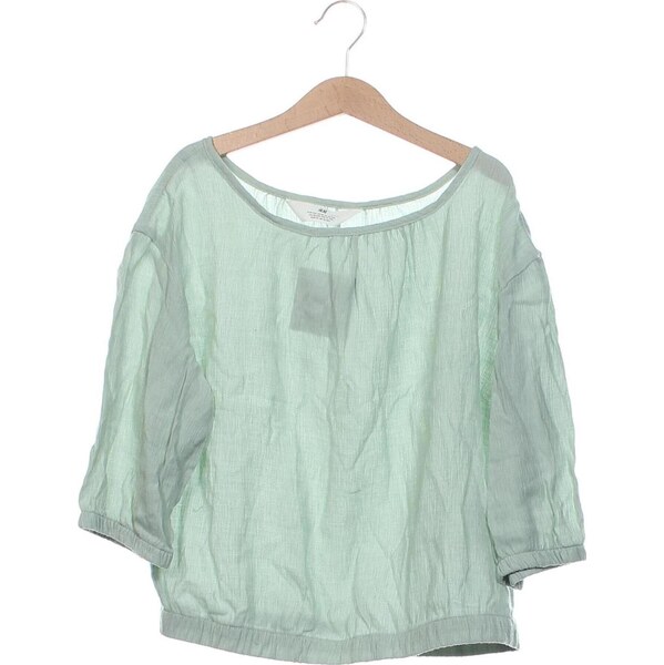 Detská blúzka H&M 63564719