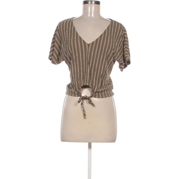 Dámska blúza Unbranded 63564756