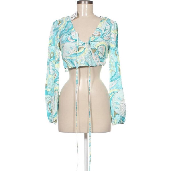 Dámska blúza Unbranded 63564747