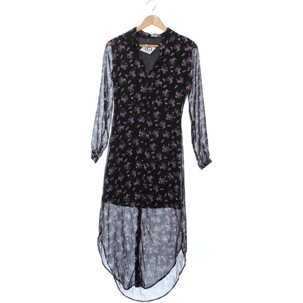 Šaty Pimkie 63564757