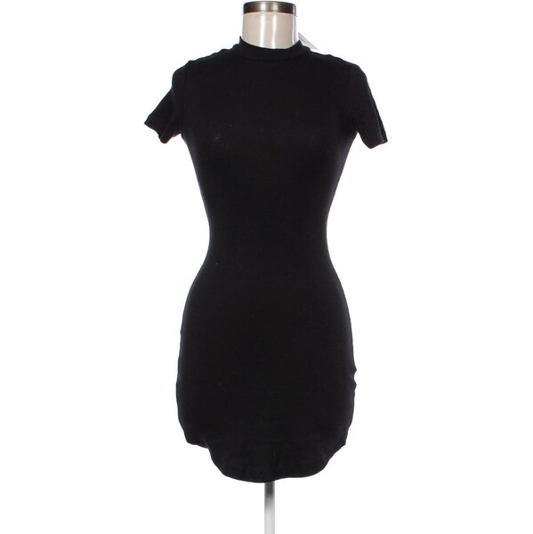 Šaty Even&Odd 63564795