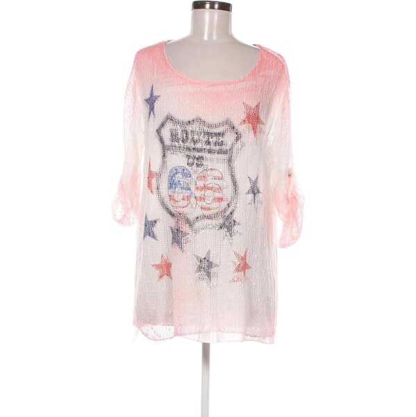 Dámska blúza Unbranded 63564776