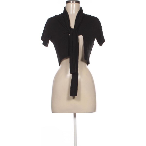 Dámsky kardigán Sandro Ferrone 63564819