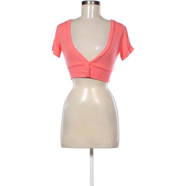 Dámsky kardigán Unbranded 63564772