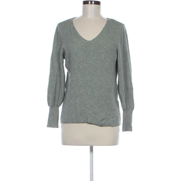 Dámsky pulóver ONLY 63564858