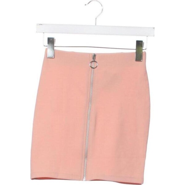 Sukňa Terranova 63564870