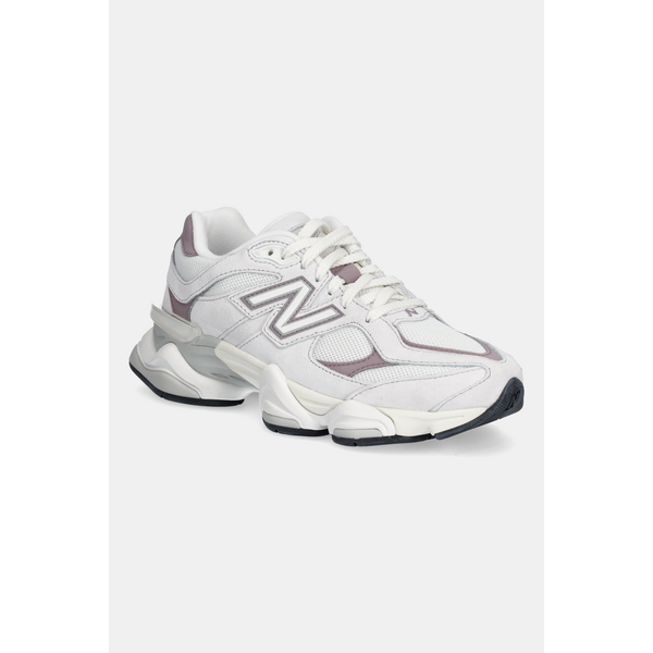Tenisky New Balance 9060 66853222