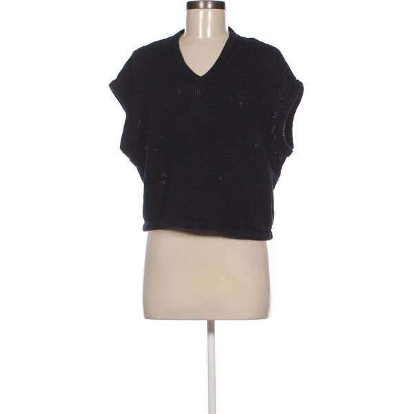 Dámsky pulóver Someday. 63565614