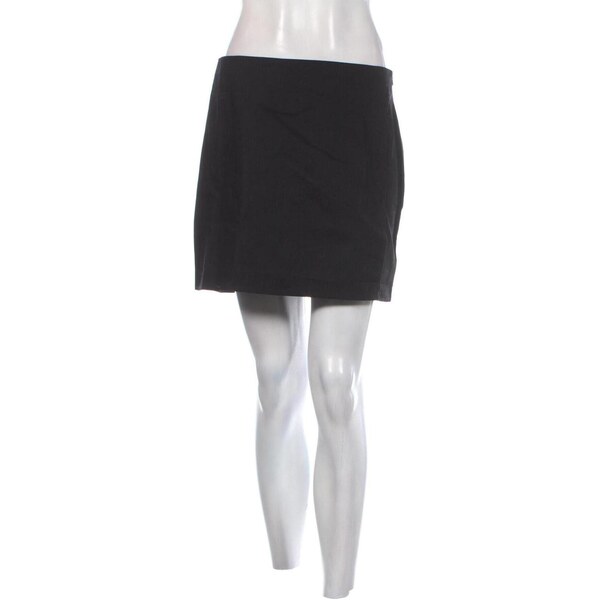 Sukňa Studio Select 63565697