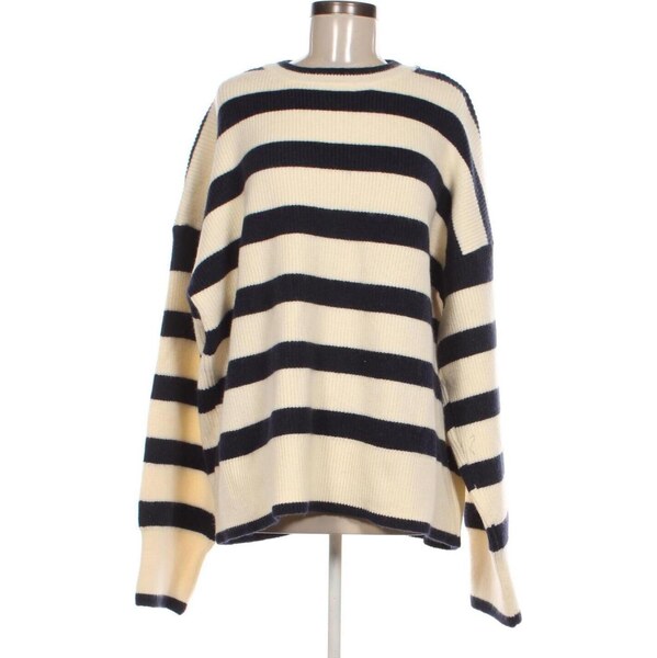 Dámsky pulóver Nasty Gal 63565700