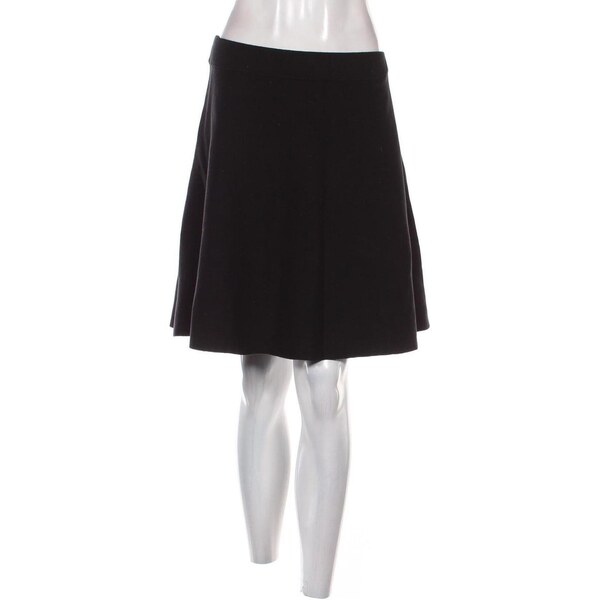 Sukňa Y.A.S 63565710