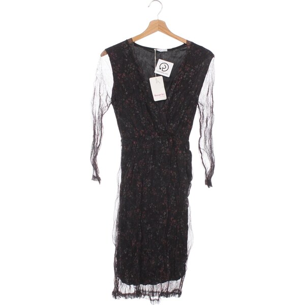 Šaty Unbranded 63565711