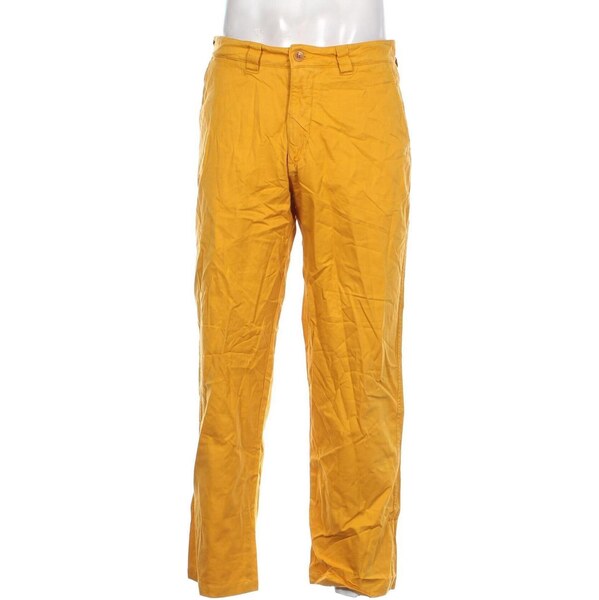 Pánske nohavice Robe Di Kappa 63565712