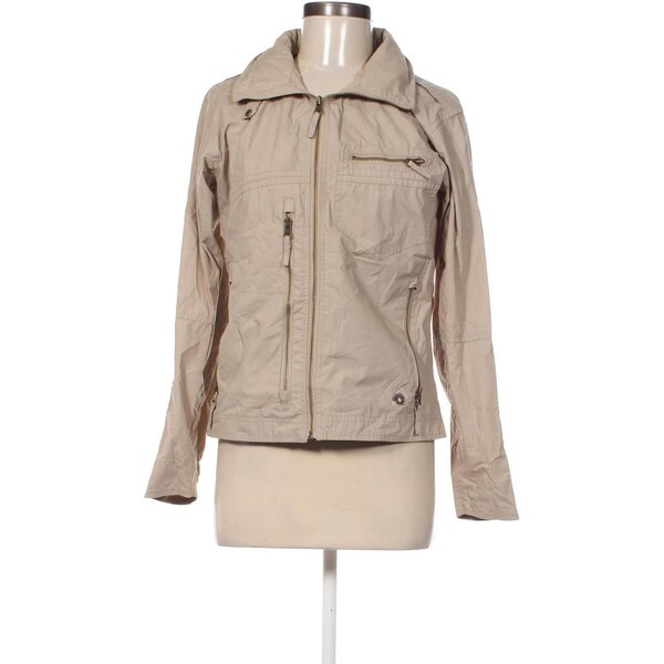 Dámska bunda Unbranded 63565793