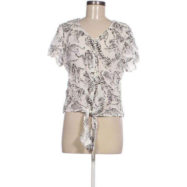 Dámska košeľa Unbranded 63565804