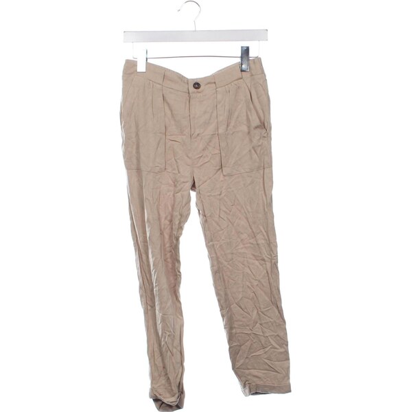 Dámske nohavice Unbranded 63565857