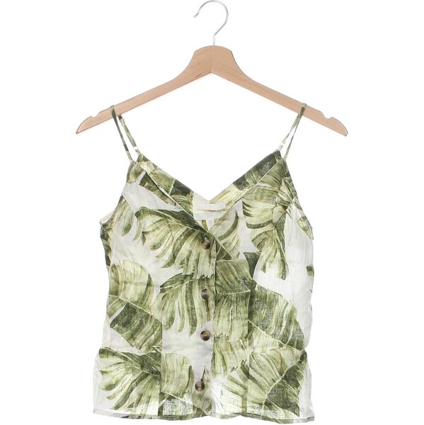 Dámsky top H&M 63565848