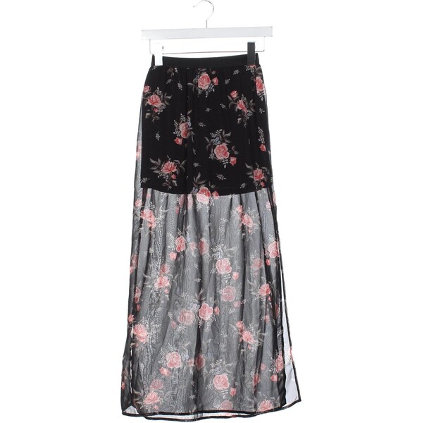 Sukňa H&M Divided 63565850