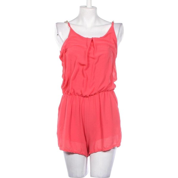 Dámská krátka kombinéza Unbranded 63565893