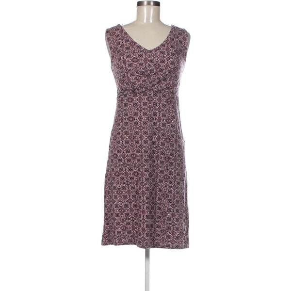 Šaty Tom Tailor 63565906