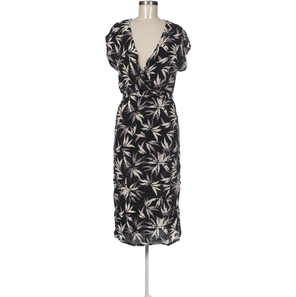 Šaty Costes 63565889