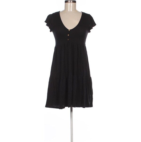 Šaty See You Monday 63565907