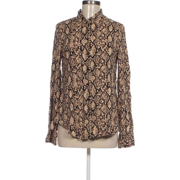 Dámska košeľa Calliope 63565934