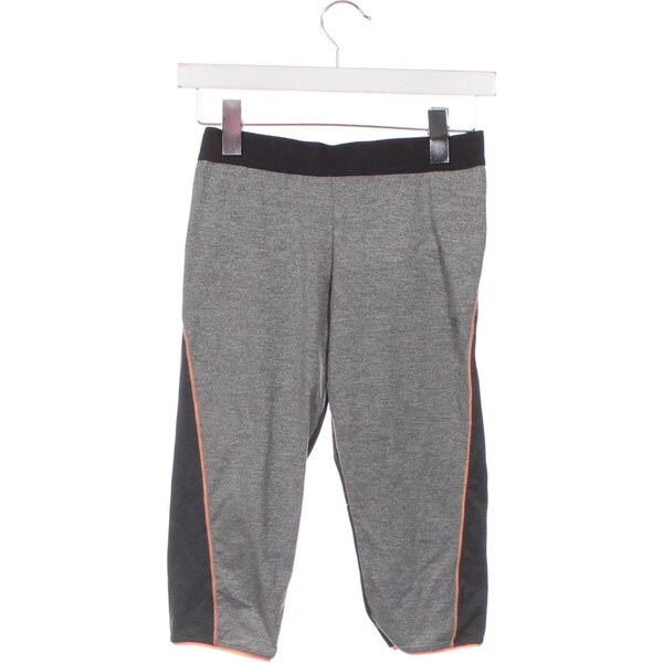 Dámske legíny Unbranded 63565956