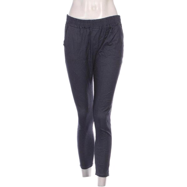 Dámske nohavice Unbranded 63565941