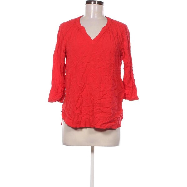 Dámska blúza Amisu 63565996