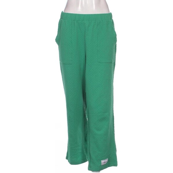 Dámske nohavice SHEIN 63566006