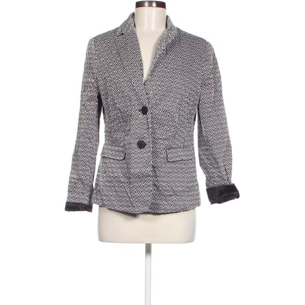 Dámske sako Bexleys 63566000