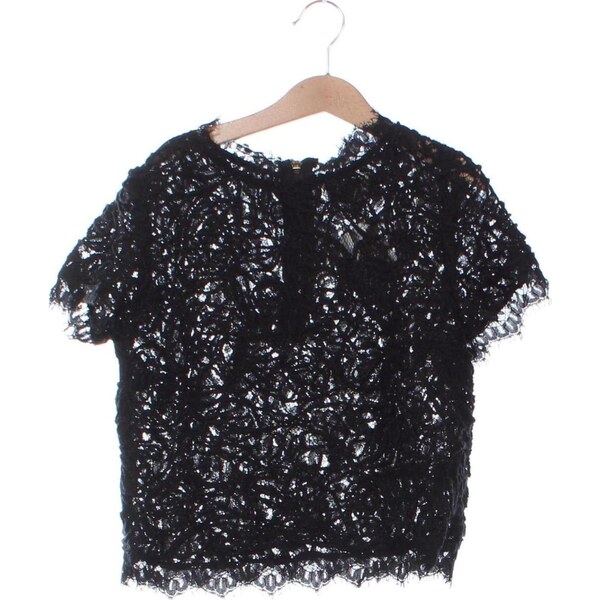 Dámska blúza Holly & Whyte By Lindex 63566034