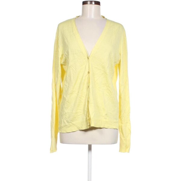 Dámsky kardigán Unbranded 63566026