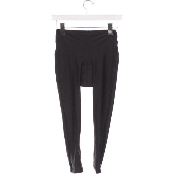 Dámske legíny Unbranded 63566049