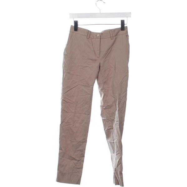 Dámske nohavice Unbranded 63566039