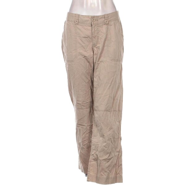 Dámske nohavice H&M L.O.G.G. 63566020