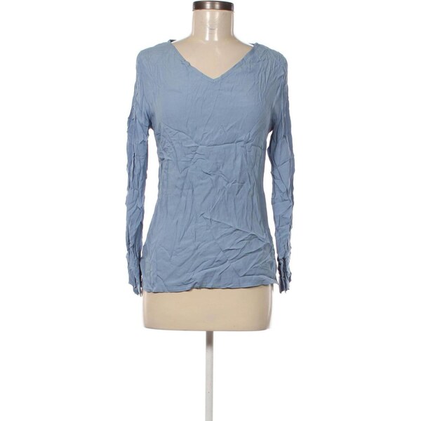 Dámska blúza Unbranded 63566087