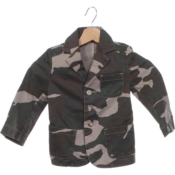 Detské sako Hydrogen 63566088