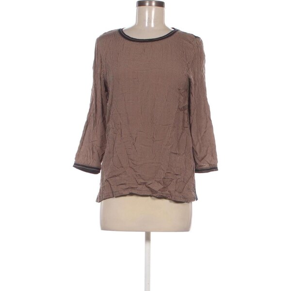 Dámska blúza Tom Tailor 63566098