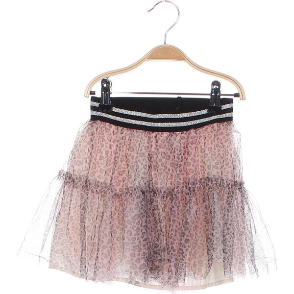 Detská sukňa Sweet 63566109