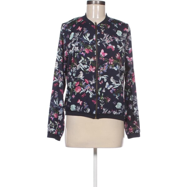 Dámska bunda 17 & Co. 63566159