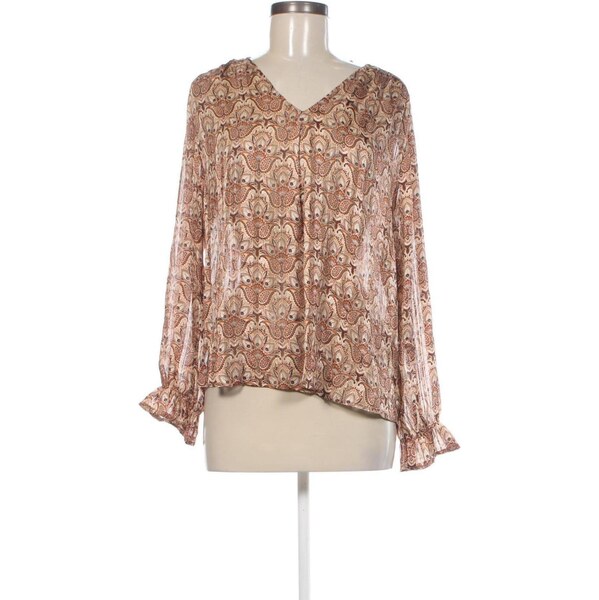 Dámska blúza I Say 63566171