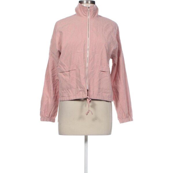 Dámska bunda Unbranded 63566187