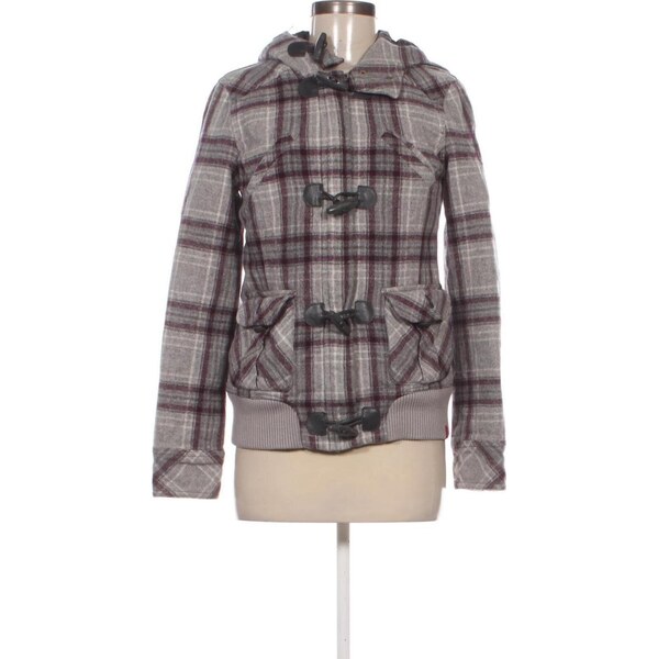 Dámska bunda Edc By Esprit 63566182