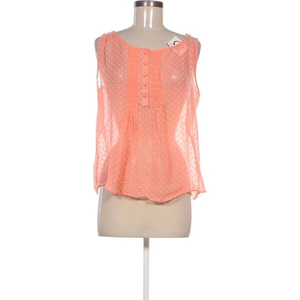 Dámsky top Unbranded 63566228