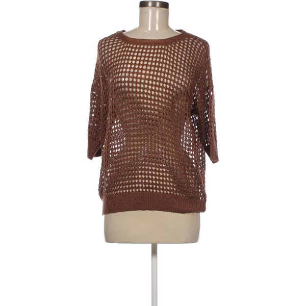 Dámsky pulóver Flame 63566229