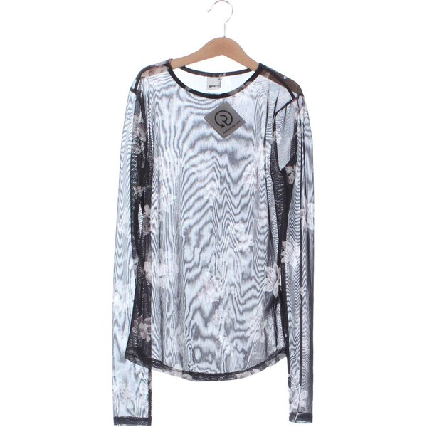 Dámska blúza Gina Tricot 63566208