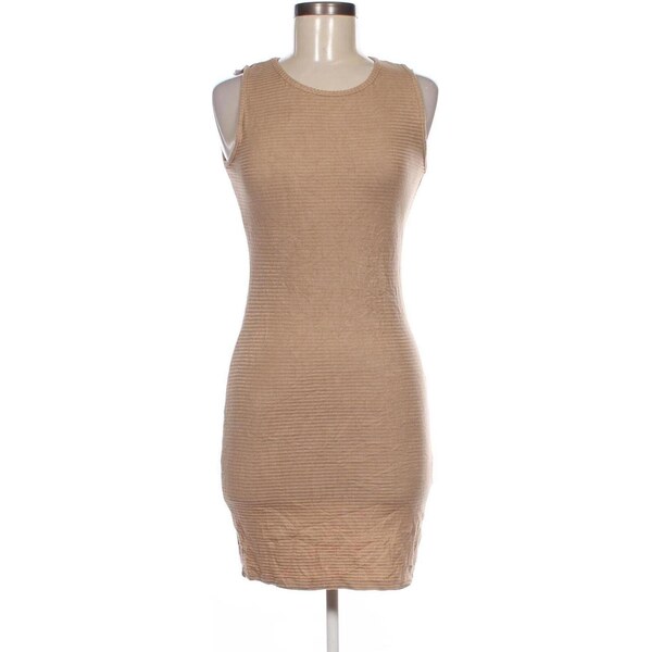 Šaty Cloud 63566191