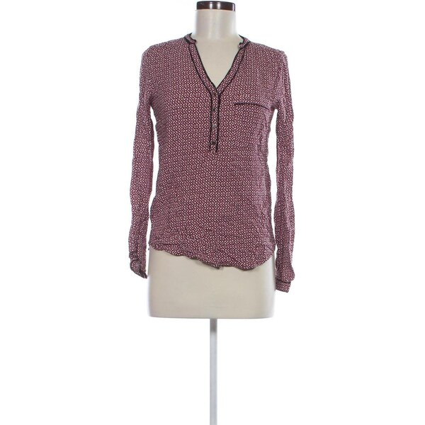 Dámska blúza Pimkie 63566211